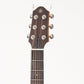 [SN HOH190097] USED Yamaha / SLG200S Natural [03]