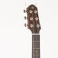 [SN HOH190097] USED Yamaha / SLG200S Natural [03]