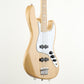 [SN CIJ O076336] USED Fender Japan / JB75-90US MOD Natural [11]