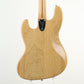 [SN CIJ O076336] USED Fender Japan / JB75-90US MOD Natural [11]