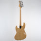 [SN CIJ O076336] USED Fender Japan / JB75-90US MOD Natural [11]