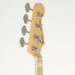 [SN CIJ O076336] USED Fender Japan / JB75-90US MOD Natural [11]