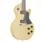 [SN 0 3085] USED Gibson Custom Shop / Historic Collection 1960 Les Paul Special Single Cut VOS / TV Yellow [06]