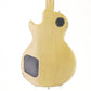 [SN 0 3085] USED Gibson Custom Shop / Historic Collection 1960 Les Paul Special Single Cut VOS / TV Yellow [06]