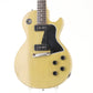 [SN 0 3085] USED Gibson Custom Shop / Historic Collection 1960 Les Paul Special Single Cut VOS / TV Yellow [06]