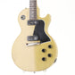 [SN 0 3085] USED Gibson Custom Shop / Historic Collection 1960 Les Paul Special Single Cut VOS / TV Yellow [06]