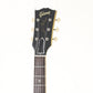 [SN 0 3085] USED Gibson Custom Shop / Historic Collection 1960 Les Paul Special Single Cut VOS / TV Yellow [06]