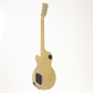 [SN 0 3085] USED Gibson Custom Shop / Historic Collection 1960 Les Paul Special Single Cut VOS / TV Yellow [06]