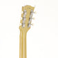 [SN 0 3085] USED Gibson Custom Shop / Historic Collection 1960 Les Paul Special Single Cut VOS / TV Yellow [06]