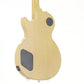 [SN 0 3085] USED Gibson Custom Shop / Historic Collection 1960 Les Paul Special Single Cut VOS / TV Yellow [06]