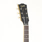 [SN 0 3085] USED Gibson Custom Shop / Historic Collection 1960 Les Paul Special Single Cut VOS / TV Yellow [06]