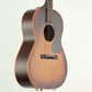 USED Gibson / LG-1 1950s [12]