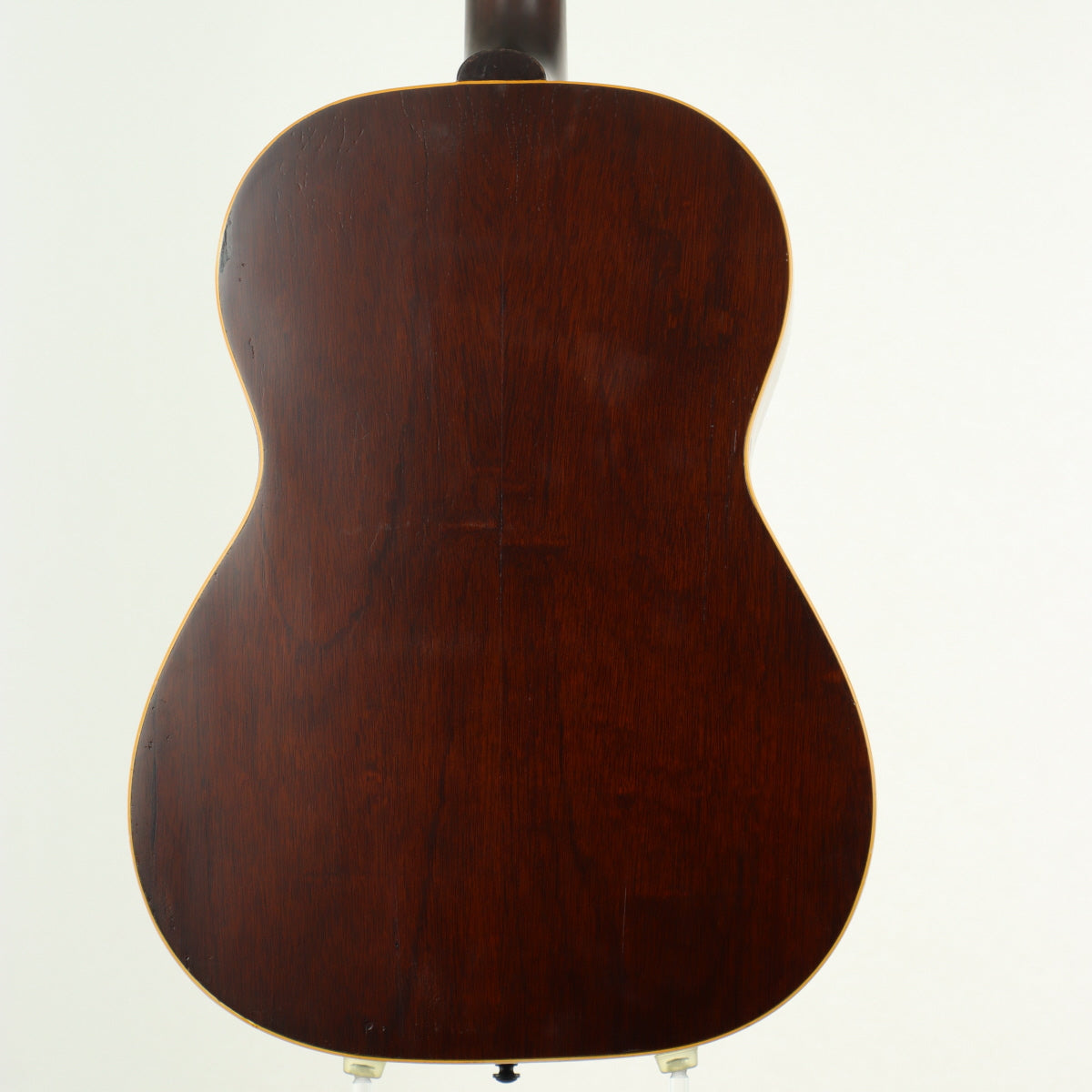 USED Gibson / LG-1 1950s [12]