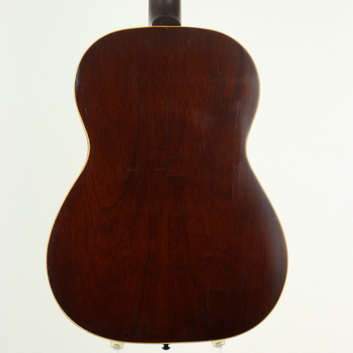 USED Gibson / LG-1 1950s [12]