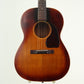 USED Gibson / LG-1 1950s [12]