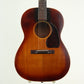 USED Gibson / LG-1 1950s [12]