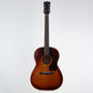 USED Gibson / LG-1 1950s [12]