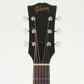 USED Gibson / LG-1 1950s [12]