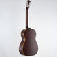 USED Gibson / LG-1 1950s [12]