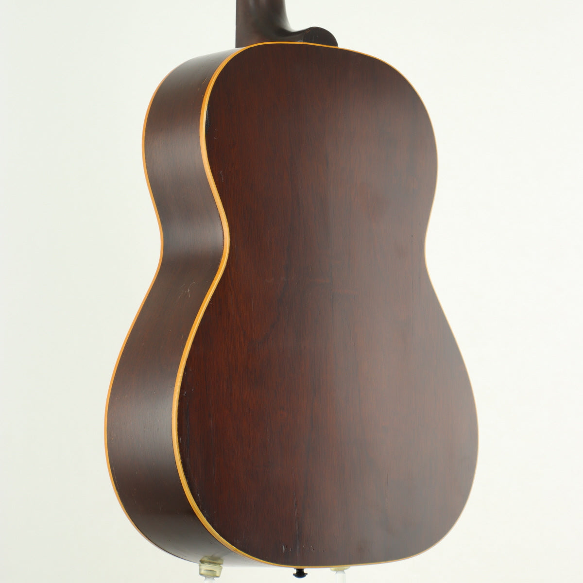 USED Gibson / LG-1 1950s [12]