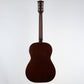 USED Gibson / LG-1 1950s [12]