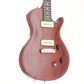 [SN 7 116801] USED Paul Reed Smith / Singlecut Standard Soapbar Satin Red 2007 [09]