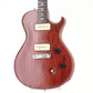 [SN 7 116801] USED Paul Reed Smith / Singlecut Standard Soapbar Satin Red 2007 [09]