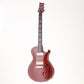 [SN 7 116801] USED Paul Reed Smith / Singlecut Standard Soapbar Satin Red 2007 [09]