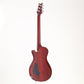 [SN 7 116801] USED Paul Reed Smith / Singlecut Standard Soapbar Satin Red 2007 [09]