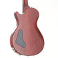 [SN 7 116801] USED Paul Reed Smith / Singlecut Standard Soapbar Satin Red 2007 [09]