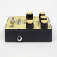 USED Rodenberg / BL800 British Legend 800 Overdrive [09]