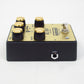 USED Rodenberg / BL800 British Legend 800 Overdrive [09]