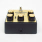 USED Rodenberg / BL800 British Legend 800 Overdrive [09]