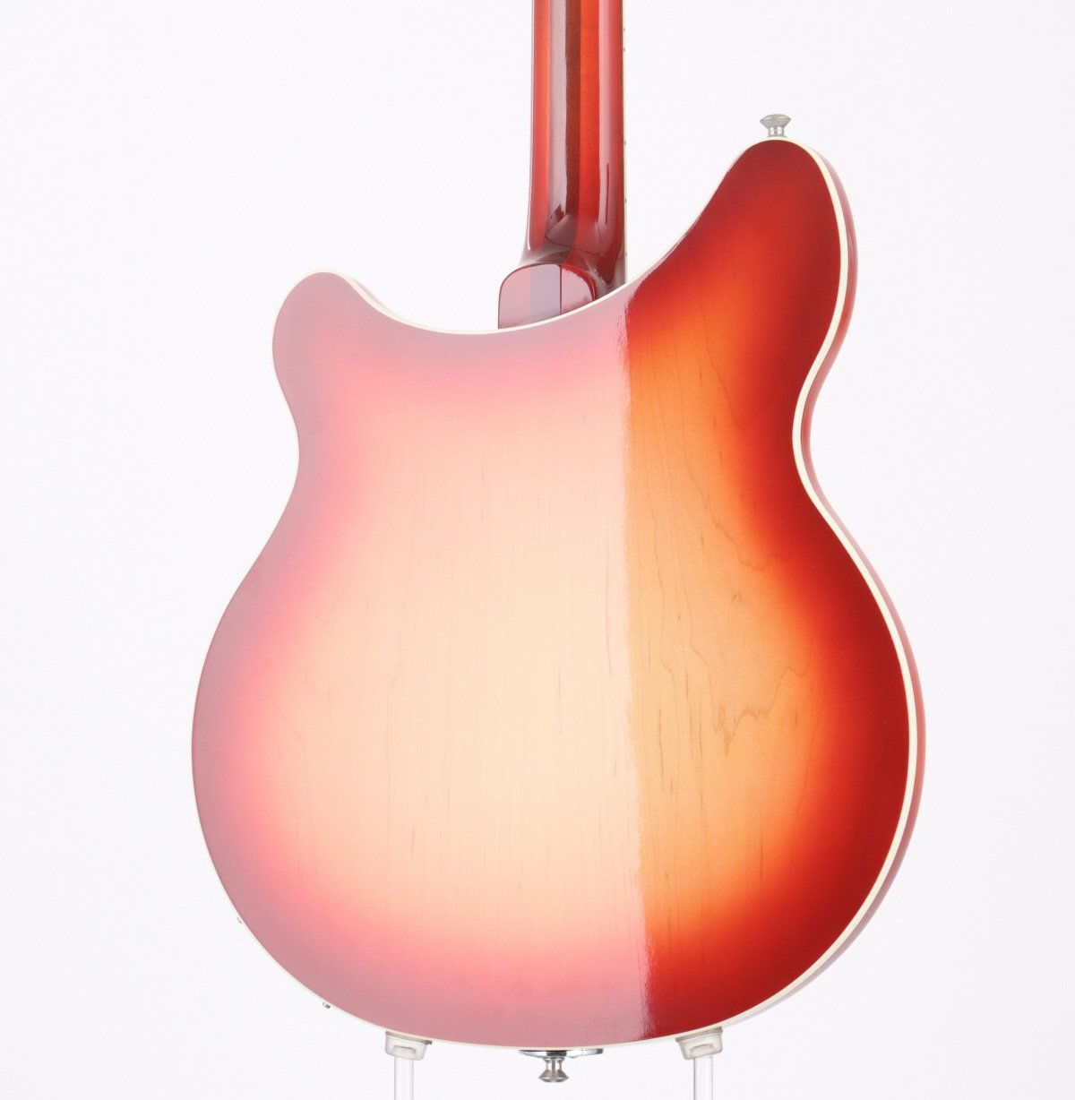 [SN 15 35688] USED Rickenbaker / 360 Fireglo [03]