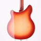 [SN 15 35688] USED Rickenbaker / 360 Fireglo [03]