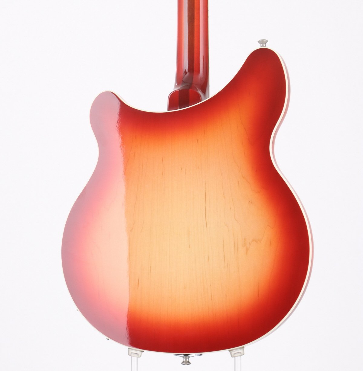 [SN 15 35688] USED Rickenbaker / 360 Fireglo [03]