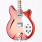 [SN 15 35688] USED Rickenbaker / 360 Fireglo [03]