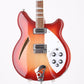 [SN 15 35688] USED Rickenbaker / 360 Fireglo [03]