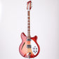 [SN 15 35688] USED Rickenbaker / 360 Fireglo [03]