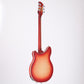 [SN 15 35688] USED Rickenbaker / 360 Fireglo [03]