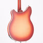 [SN 15 35688] USED Rickenbaker / 360 Fireglo [03]