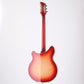 [SN 15 35688] USED Rickenbaker / 360 Fireglo [03]