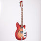 [SN 15 35688] USED Rickenbaker / 360 Fireglo [03]