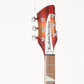 [SN 15 35688] USED Rickenbaker / 360 Fireglo [03]