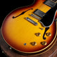 [SN A92729] USED GIBSON CUSTOM / Murphy Lab 1959 ES-335 Dot Ultra Light Aged Sunburst 2022 [05]