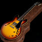 [SN A92729] USED GIBSON CUSTOM / Murphy Lab 1959 ES-335 Dot Ultra Light Aged Sunburst 2022 [05]