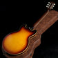 [SN A92729] USED GIBSON CUSTOM / Murphy Lab 1959 ES-335 Dot Ultra Light Aged Sunburst 2022 [05]