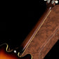 [SN A92729] USED GIBSON CUSTOM / Murphy Lab 1959 ES-335 Dot Ultra Light Aged Sunburst 2022 [05]