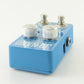 USED JangleBox / JB Nano [03]