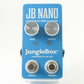 USED JangleBox / JB Nano [03]